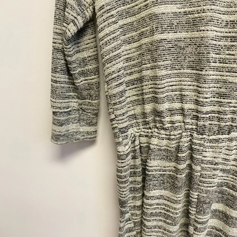 BDG Knit Open Back Romper - Picture 6 of 16
